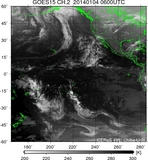 GOES15-225E-201401040600UTC-ch2.jpg