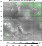 GOES15-225E-201401040600UTC-ch3.jpg