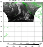 GOES15-225E-201401040630UTC-ch2.jpg
