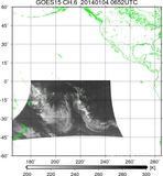 GOES15-225E-201401040652UTC-ch6.jpg