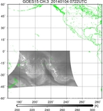 GOES15-225E-201401040722UTC-ch3.jpg