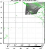 GOES15-225E-201401040810UTC-ch6.jpg