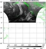 GOES15-225E-201401040830UTC-ch2.jpg