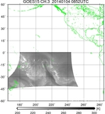GOES15-225E-201401040852UTC-ch3.jpg