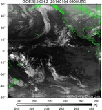 GOES15-225E-201401040900UTC-ch2.jpg