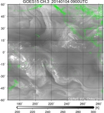 GOES15-225E-201401040900UTC-ch3.jpg