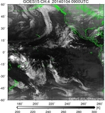 GOES15-225E-201401040900UTC-ch4.jpg