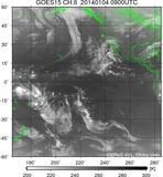 GOES15-225E-201401040900UTC-ch6.jpg