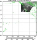 GOES15-225E-201401040940UTC-ch4.jpg