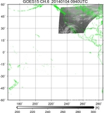 GOES15-225E-201401040940UTC-ch6.jpg