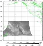 GOES15-225E-201401040952UTC-ch3.jpg