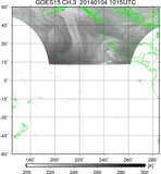 GOES15-225E-201401041015UTC-ch3.jpg