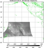 GOES15-225E-201401041022UTC-ch3.jpg