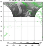GOES15-225E-201401041115UTC-ch6.jpg