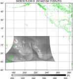 GOES15-225E-201401041122UTC-ch3.jpg
