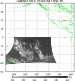 GOES15-225E-201401041122UTC-ch6.jpg
