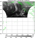 GOES15-225E-201401041130UTC-ch2.jpg