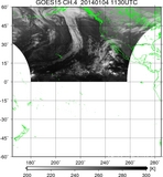GOES15-225E-201401041130UTC-ch4.jpg