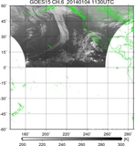 GOES15-225E-201401041130UTC-ch6.jpg