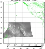 GOES15-225E-201401041152UTC-ch3.jpg