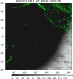 GOES15-225E-201401041200UTC-ch1.jpg