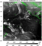 GOES15-225E-201401041200UTC-ch2.jpg