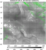 GOES15-225E-201401041200UTC-ch3.jpg