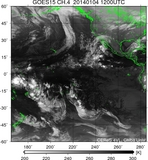 GOES15-225E-201401041200UTC-ch4.jpg