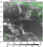 GOES15-225E-201401041200UTC-ch6.jpg