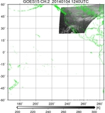 GOES15-225E-201401041240UTC-ch2.jpg