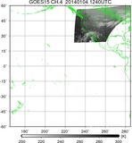 GOES15-225E-201401041240UTC-ch4.jpg