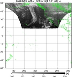 GOES15-225E-201401041315UTC-ch2.jpg