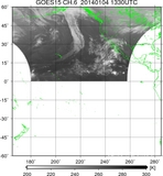 GOES15-225E-201401041330UTC-ch6.jpg