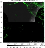 GOES15-225E-201401041400UTC-ch1.jpg