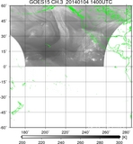 GOES15-225E-201401041400UTC-ch3.jpg