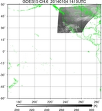 GOES15-225E-201401041410UTC-ch6.jpg