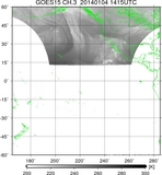 GOES15-225E-201401041415UTC-ch3.jpg