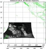 GOES15-225E-201401041422UTC-ch4.jpg
