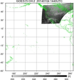 GOES15-225E-201401041440UTC-ch2.jpg