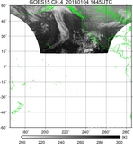 GOES15-225E-201401041445UTC-ch4.jpg