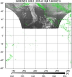 GOES15-225E-201401041445UTC-ch6.jpg