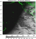 GOES15-225E-201401041500UTC-ch1.jpg