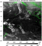 GOES15-225E-201401041500UTC-ch2.jpg