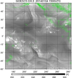 GOES15-225E-201401041500UTC-ch3.jpg