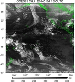 GOES15-225E-201401041500UTC-ch4.jpg