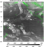 GOES15-225E-201401041500UTC-ch6.jpg