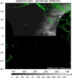 GOES15-225E-201401041530UTC-ch1.jpg