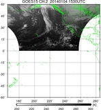 GOES15-225E-201401041530UTC-ch2.jpg