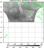 GOES15-225E-201401041530UTC-ch3.jpg