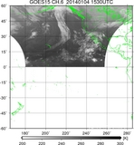 GOES15-225E-201401041530UTC-ch6.jpg